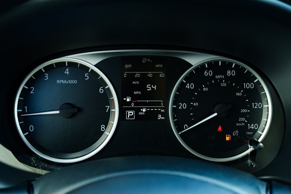 2025 Nissan Kicks Play S Beaverton OR