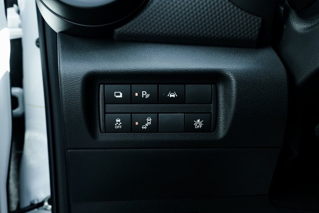 2025 Nissan Kicks Play S Beaverton OR