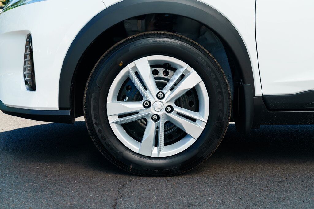 2025 Nissan Kicks Play S Beaverton OR