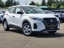 2025_Nissan_Kicks Play_S_ Roseville CA