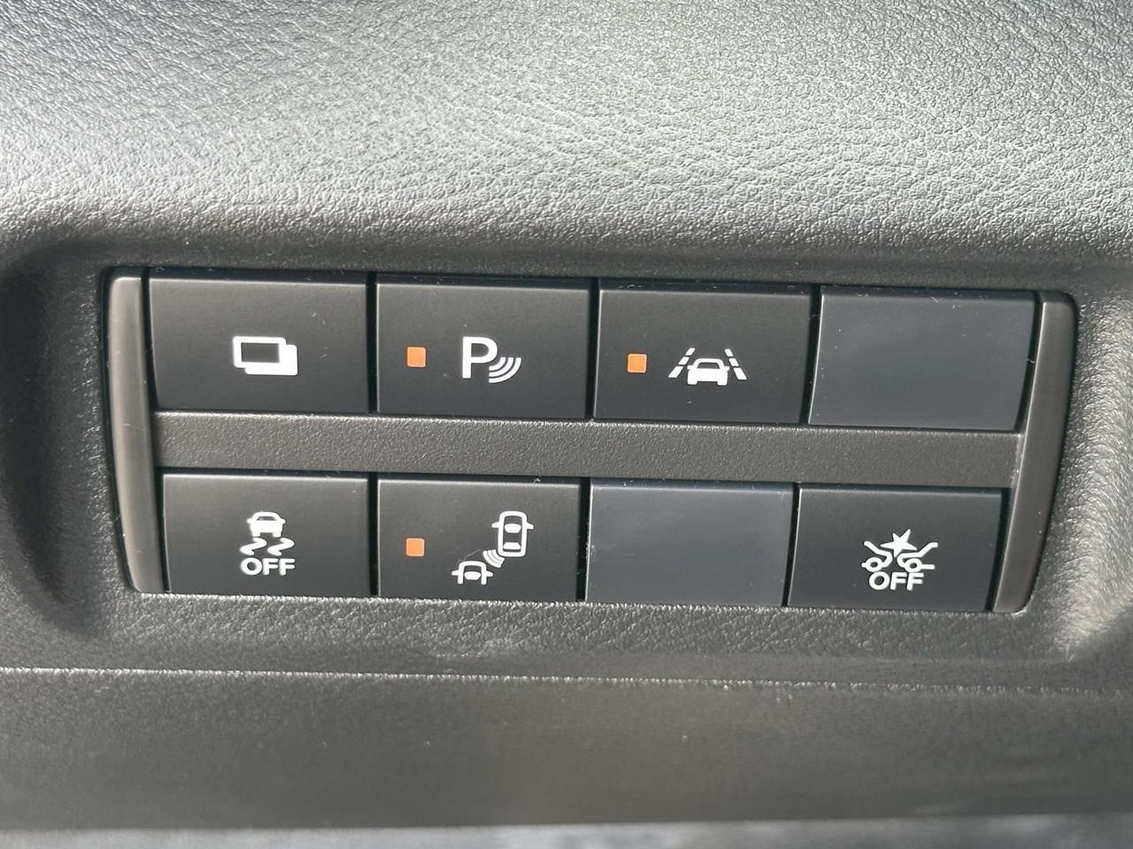 2025 Nissan Kicks Play S Alexandria VA
