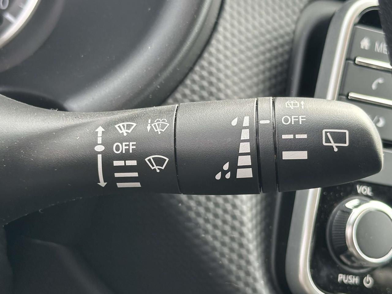 2025 Nissan Kicks Play S Alexandria VA