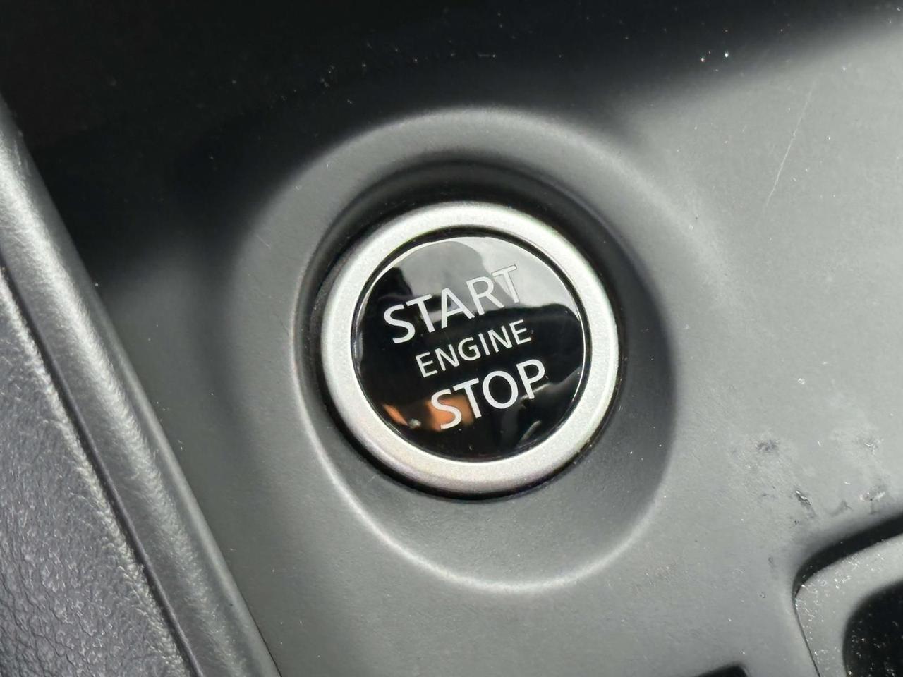 2025 Nissan Kicks Play S Alexandria VA