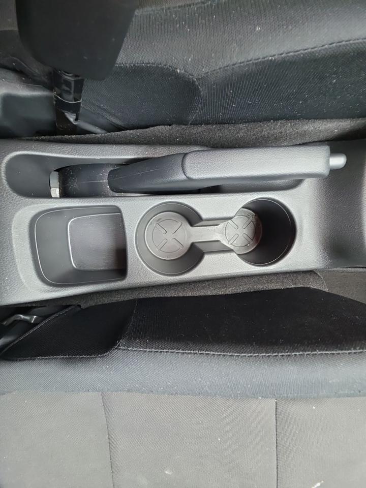 2025 Nissan Kicks Play S Glen Burnie MD
