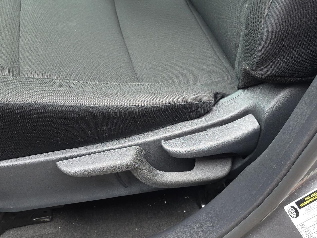 2025 Nissan Kicks Play S Glen Burnie MD