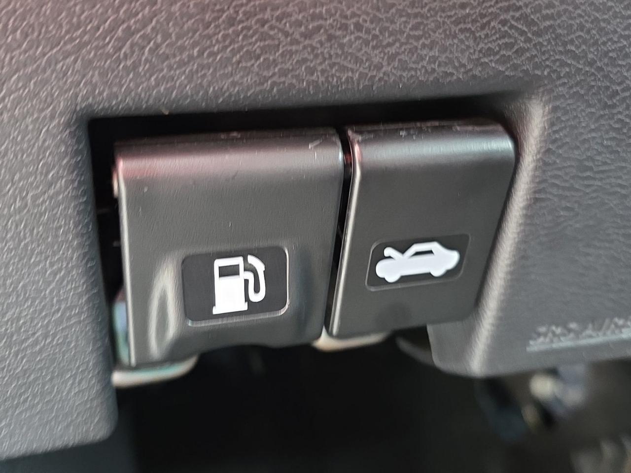 2025 Nissan Kicks Play S Glen Burnie MD
