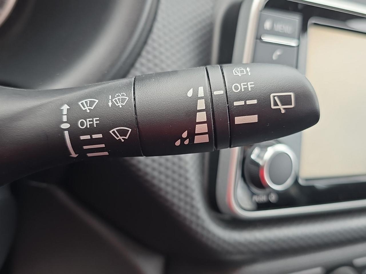 2025 Nissan Kicks Play S Glen Burnie MD