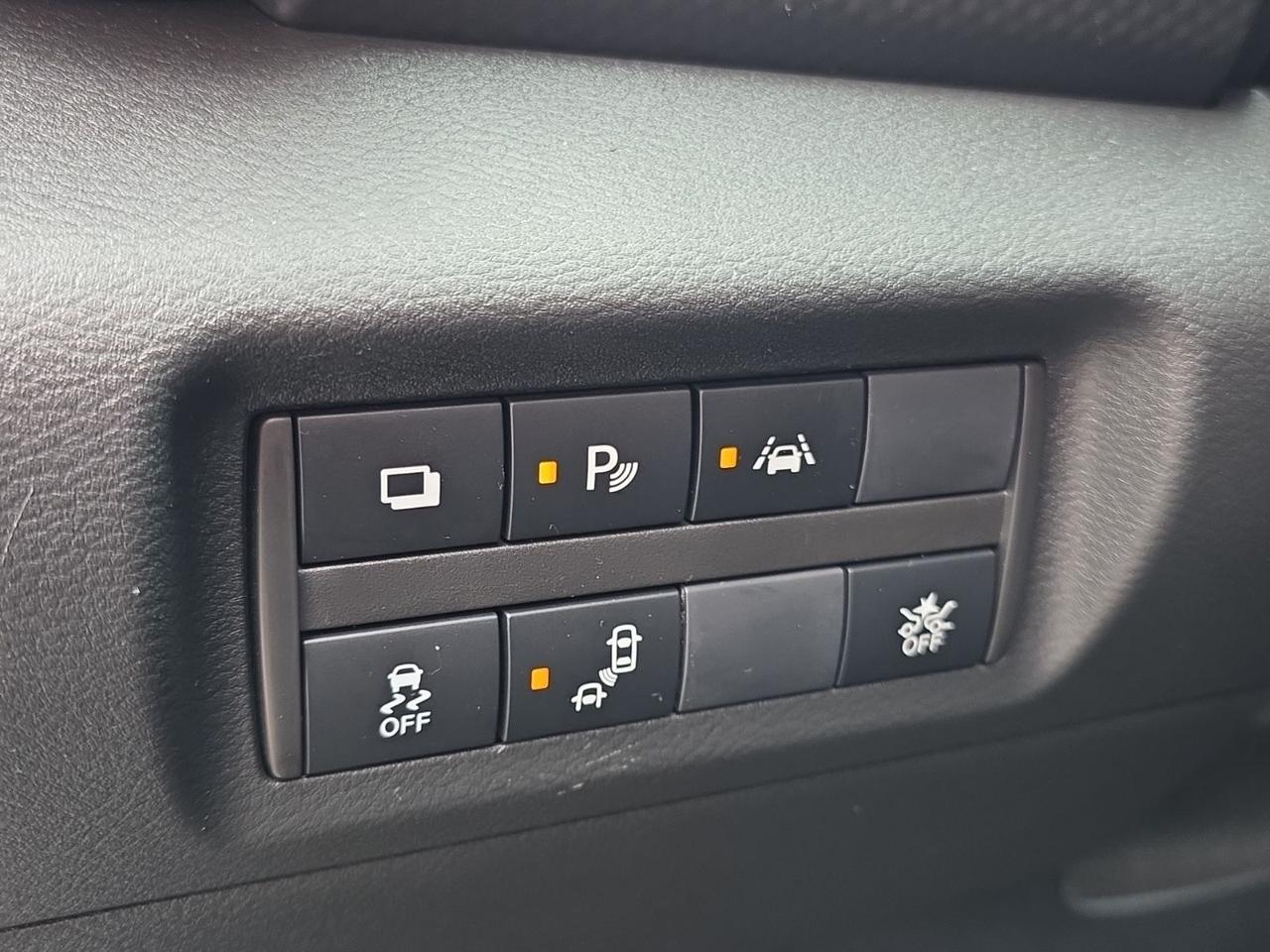 2025 Nissan Kicks Play S Glen Burnie MD