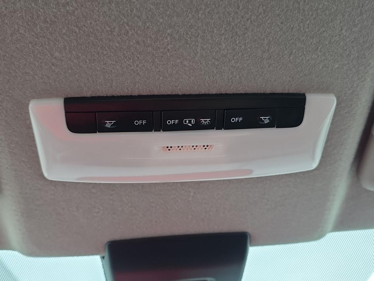 2025 Nissan Kicks Play S Glen Burnie MD