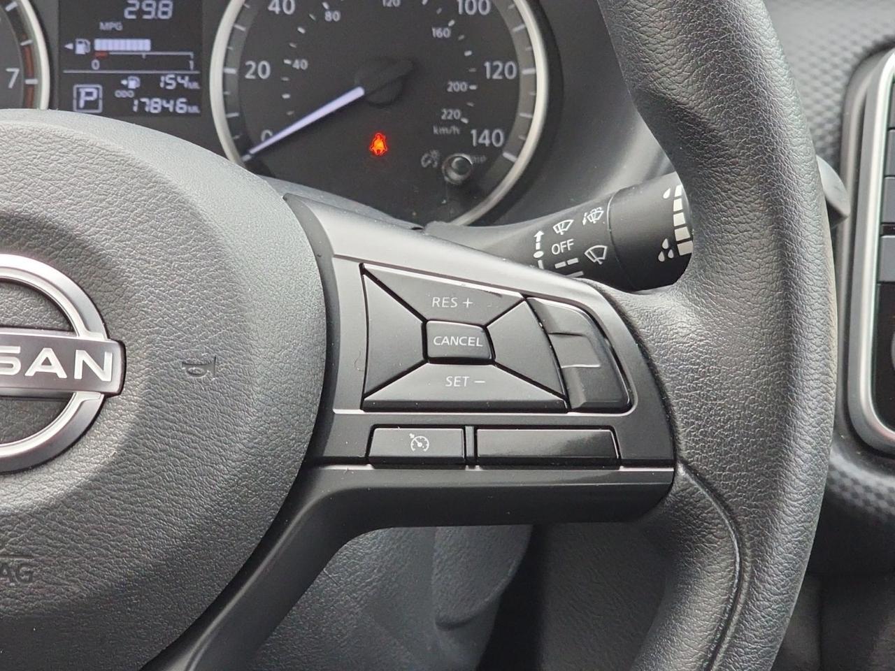 2025 Nissan Kicks Play S Glen Burnie MD