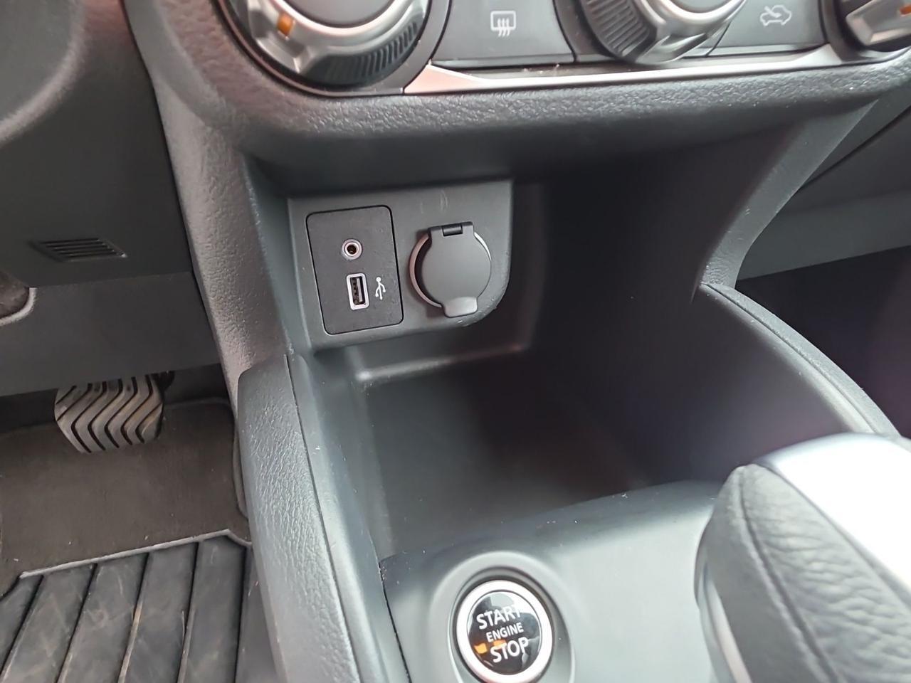 2025 Nissan Kicks Play S Glen Burnie MD