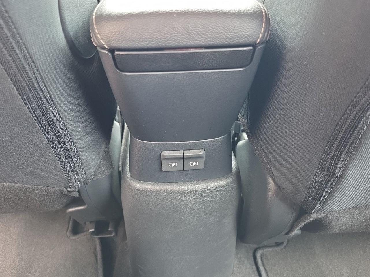 2025 Nissan Kicks Play S Glen Burnie MD