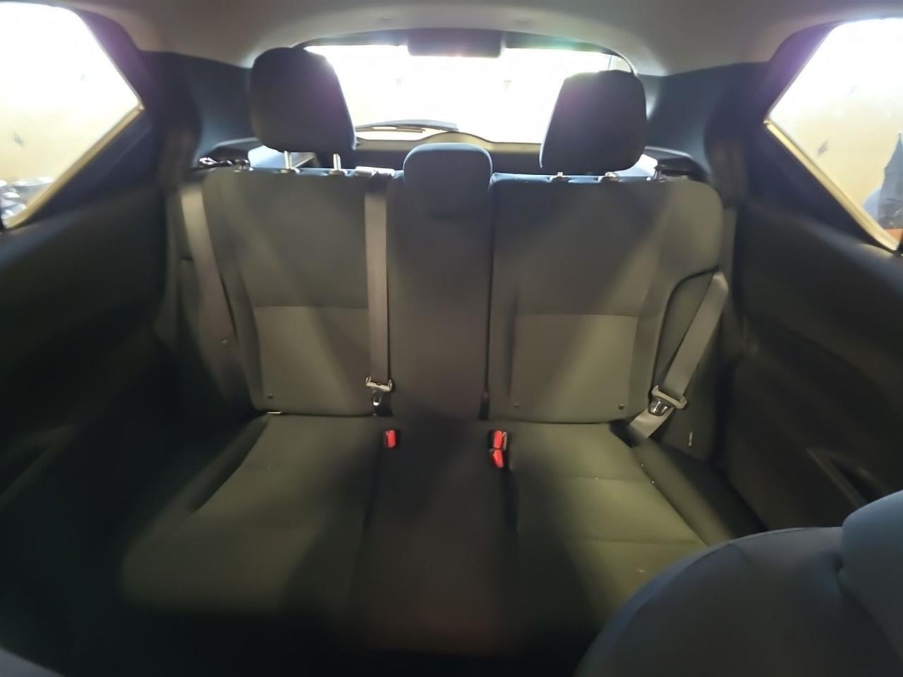 2025 Nissan Kicks Play S Glen Burnie MD