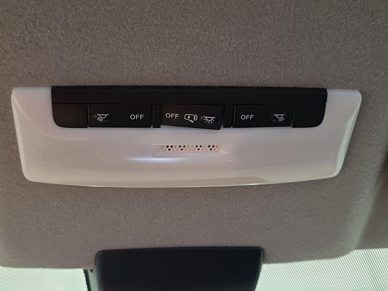 2025 Nissan Kicks Play S Glen Burnie MD