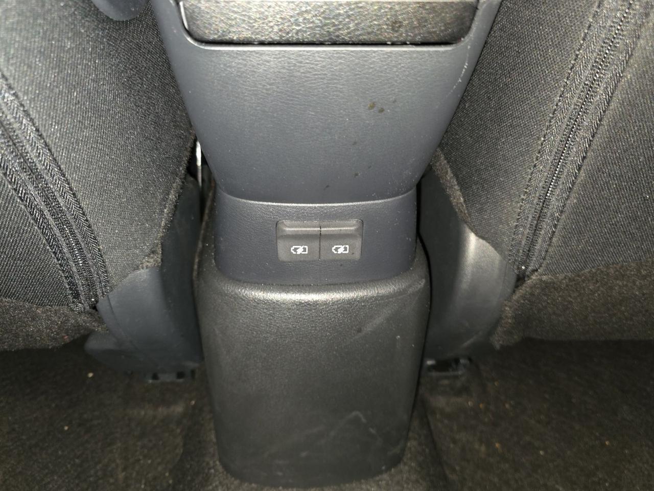 2025 Nissan Kicks Play S Glen Burnie MD