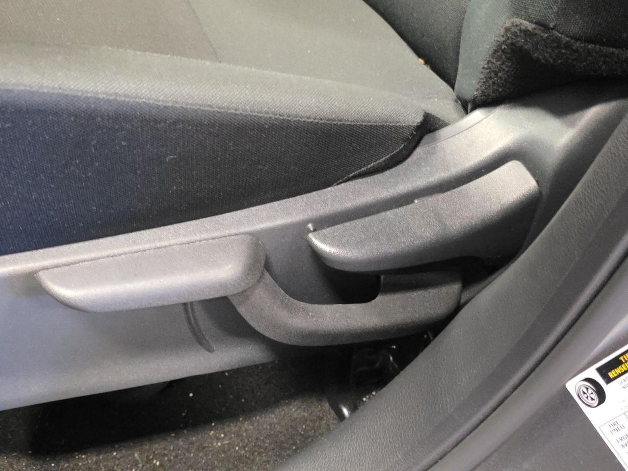 2025 Nissan Kicks Play S Glen Burnie MD