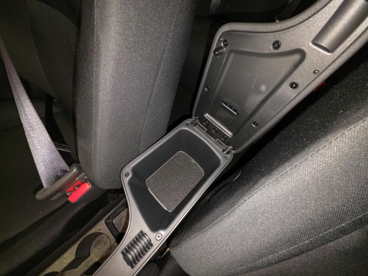 2025 Nissan Kicks Play S Glen Burnie MD