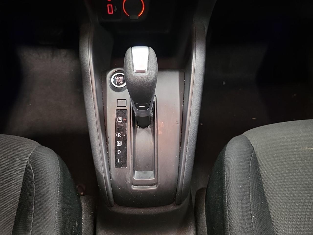 2025 Nissan Kicks Play S Glen Burnie MD