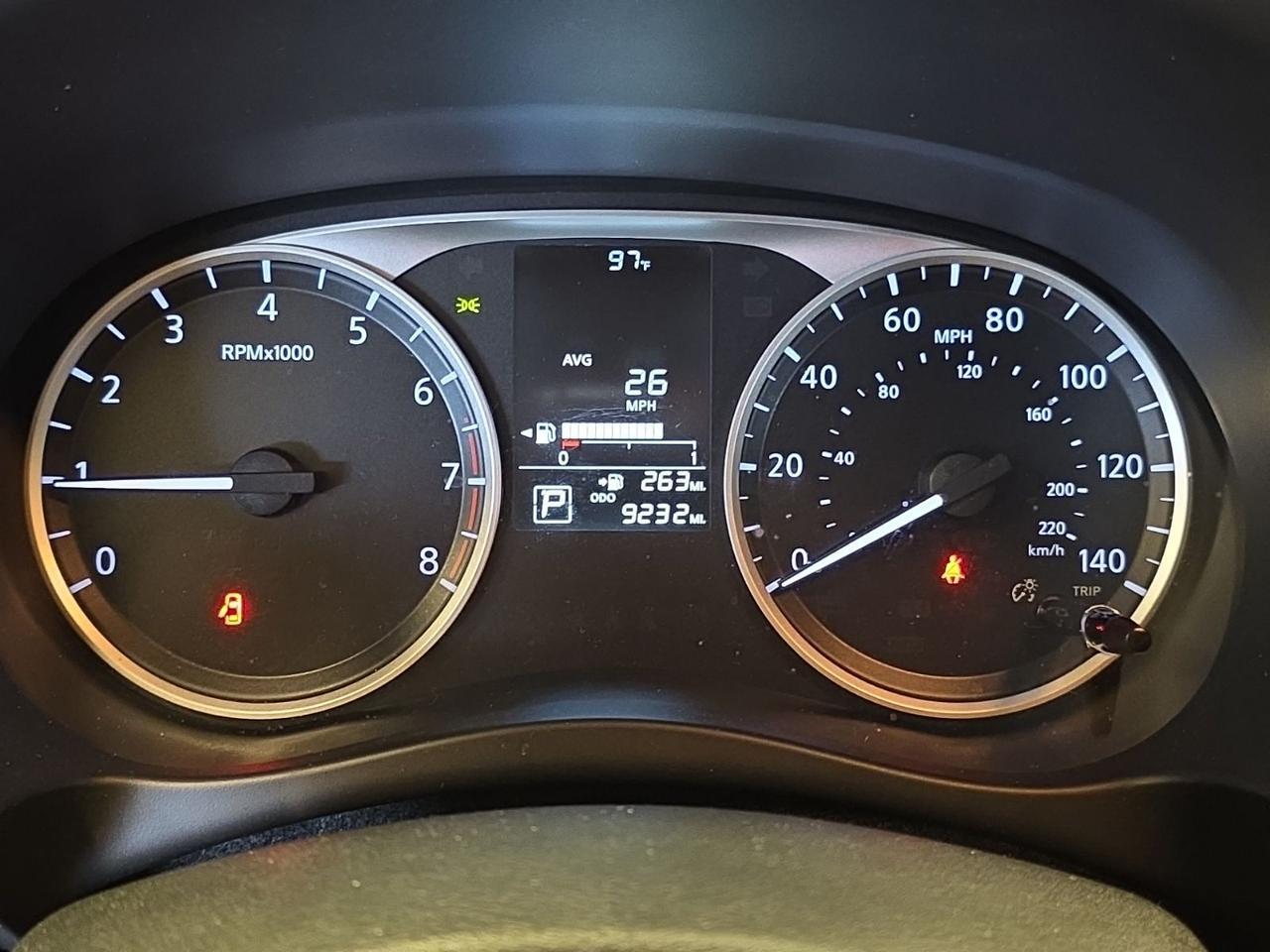 2025 Nissan Kicks Play S Glen Burnie MD