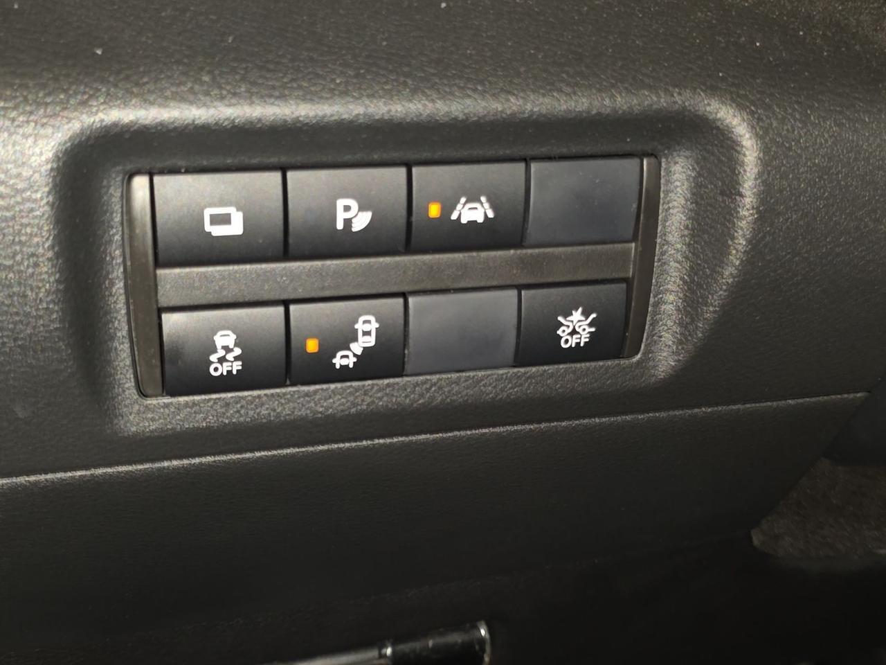 2025 Nissan Kicks Play S Glen Burnie MD