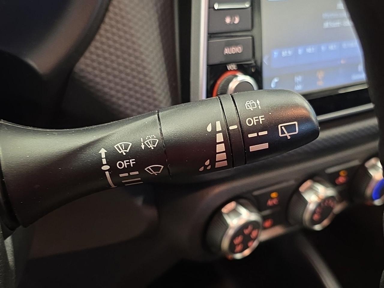 2025 Nissan Kicks Play S Glen Burnie MD