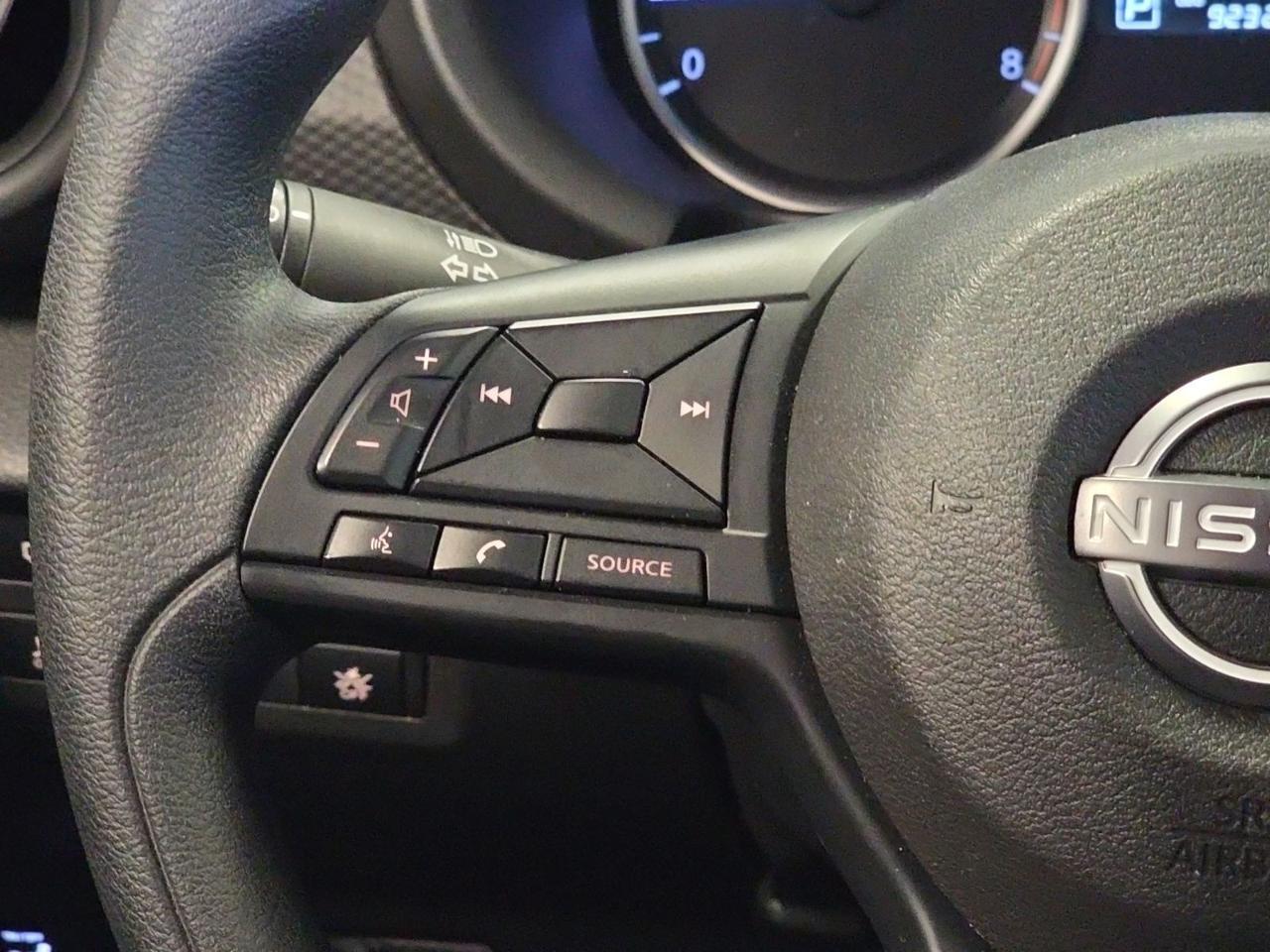 2025 Nissan Kicks Play S Glen Burnie MD