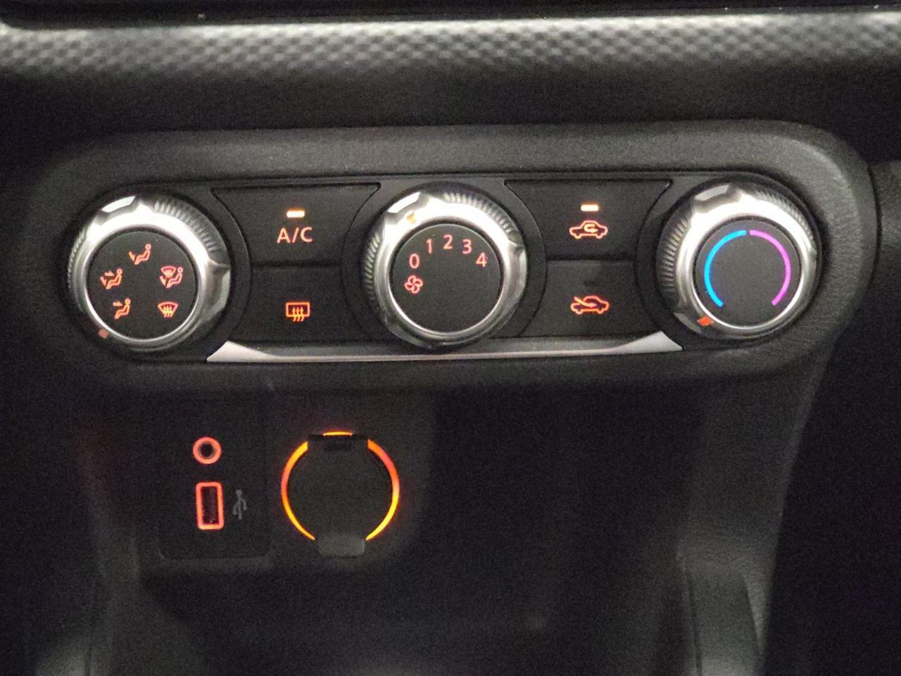2025 Nissan Kicks Play S Glen Burnie MD