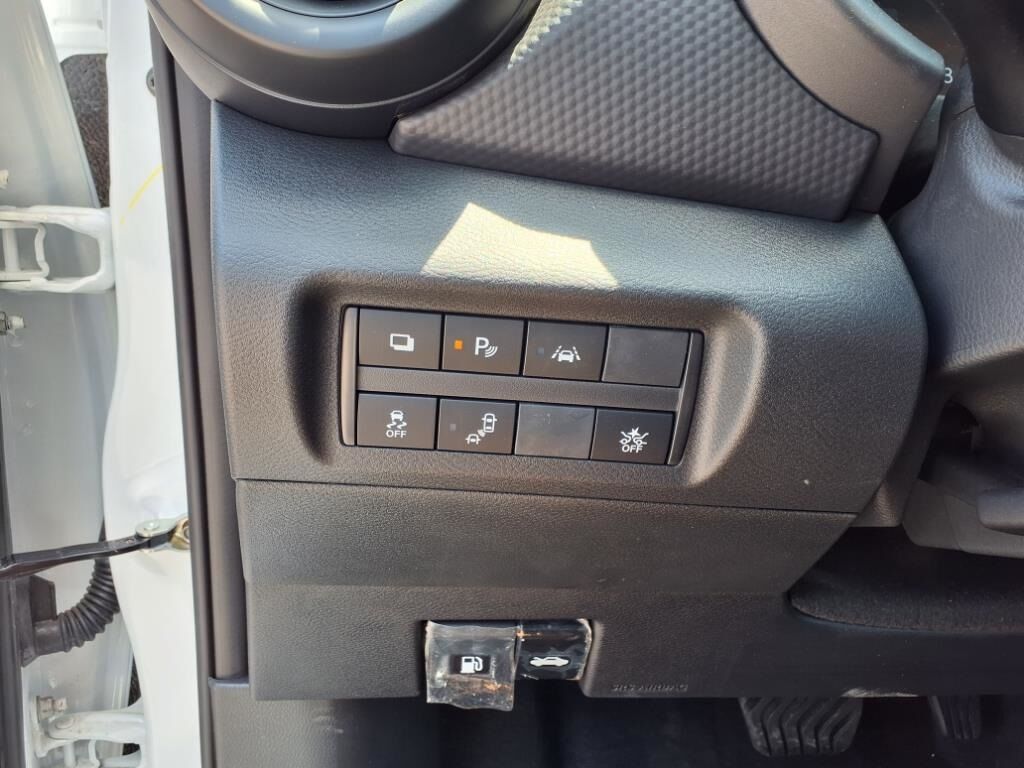 2025 Nissan Kicks Play S Waldorf MD