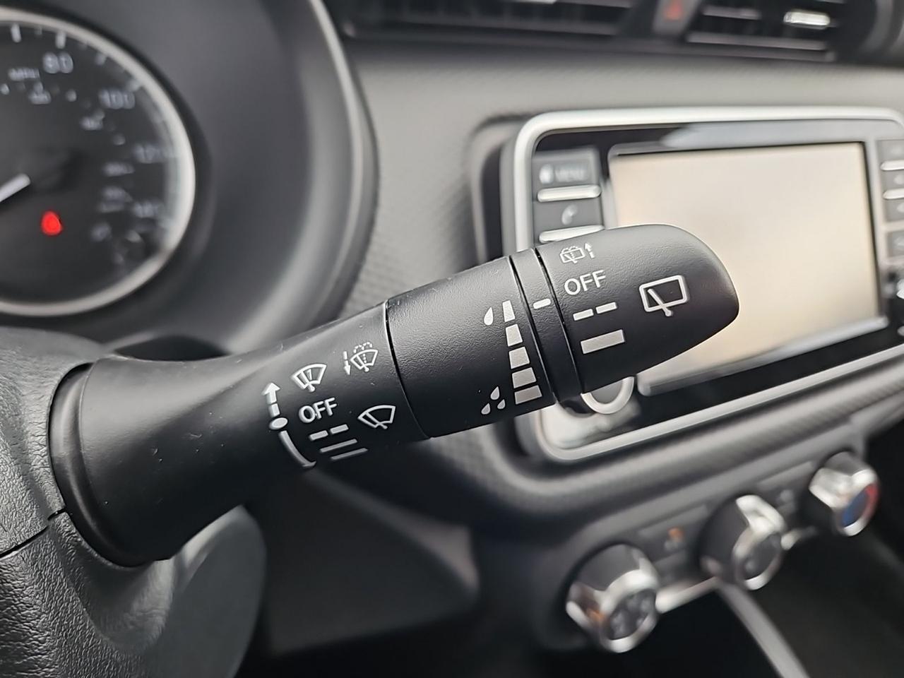 2025 Nissan Kicks Play S Waldorf MD