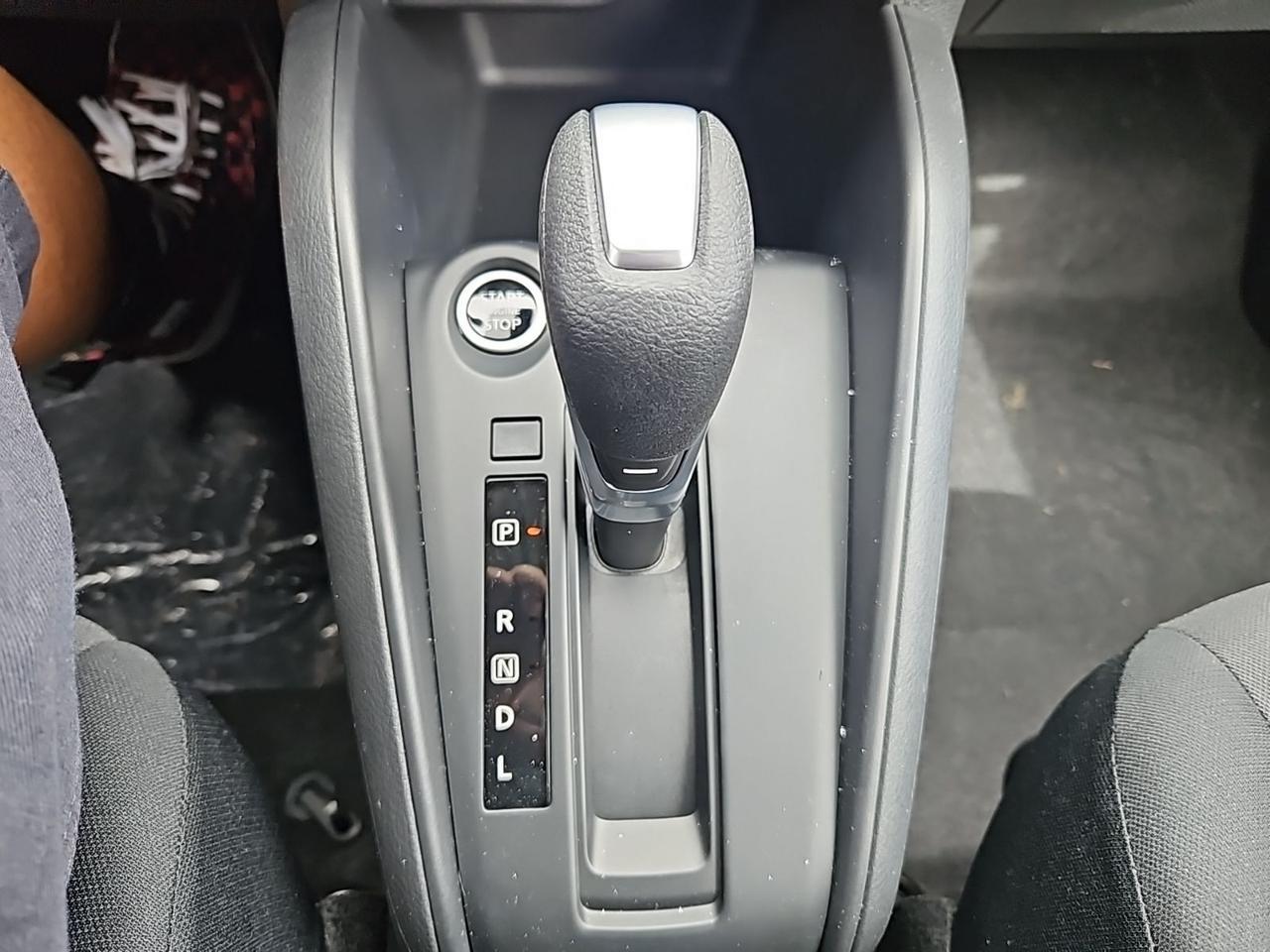 2025 Nissan Kicks Play S Waldorf MD