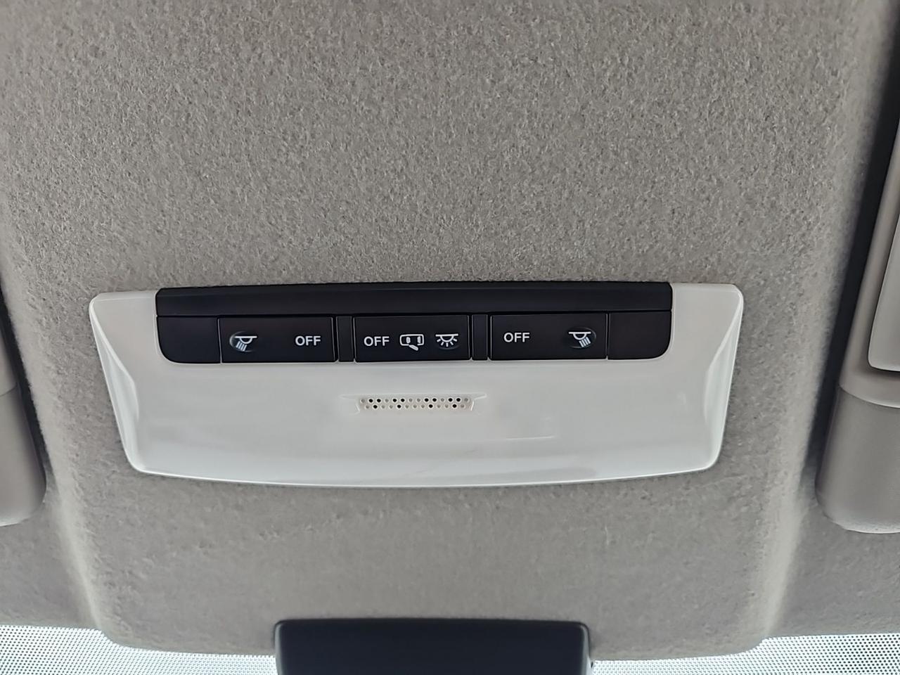 2025 Nissan Kicks Play S Waldorf MD