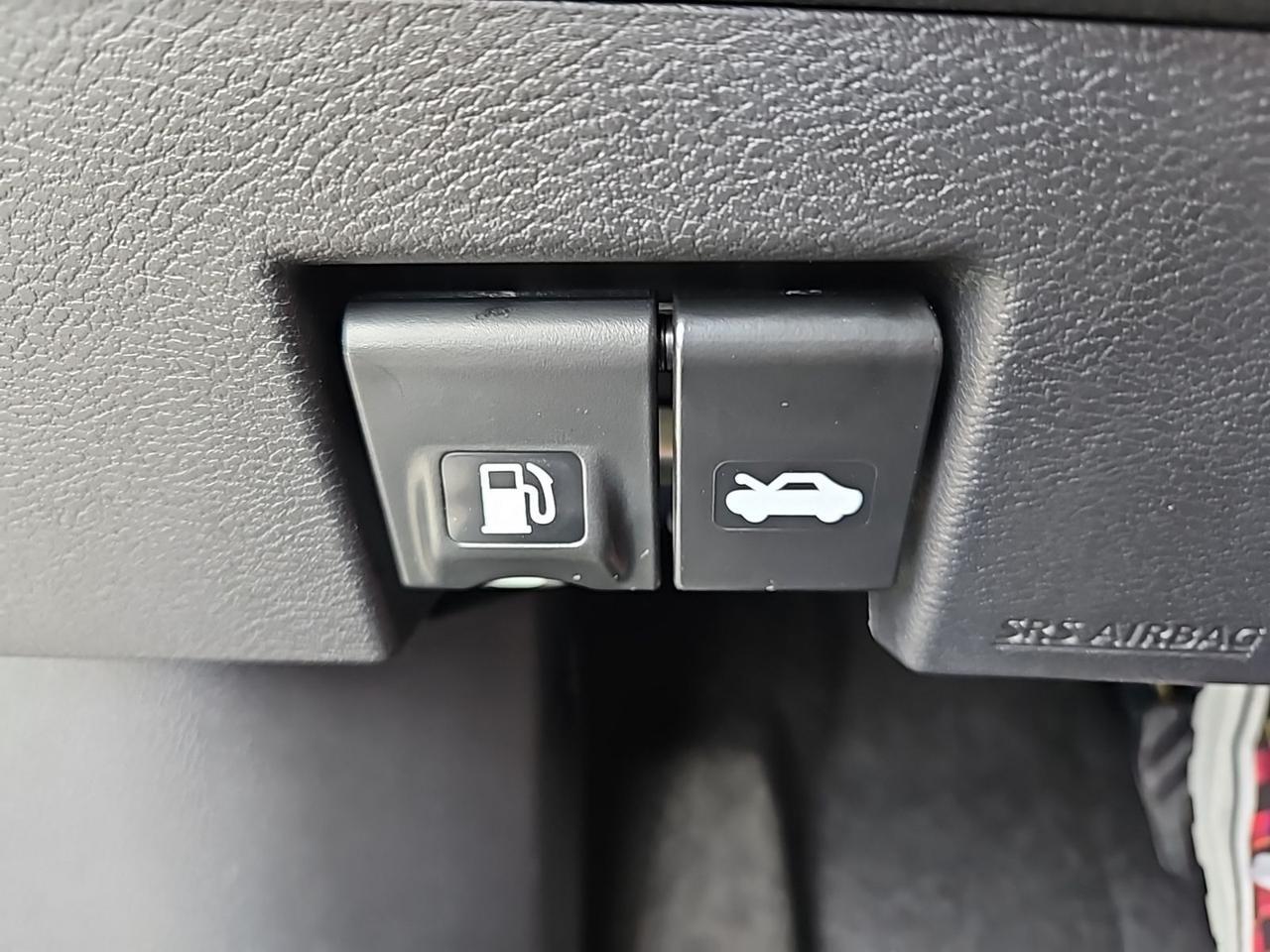 2025 Nissan Kicks Play S Waldorf MD