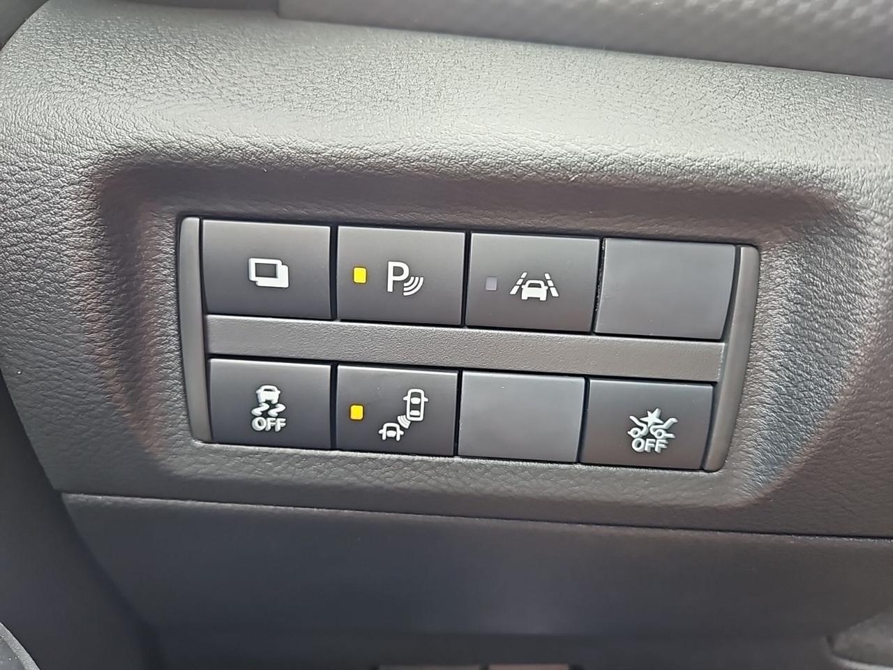 2025 Nissan Kicks Play S Waldorf MD