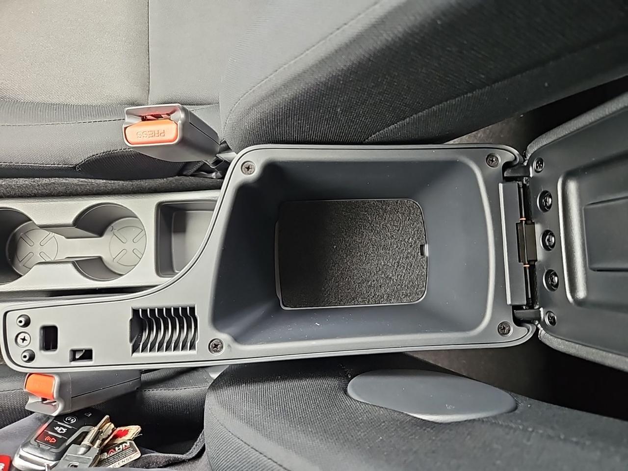 2025 Nissan Kicks Play S Waldorf MD