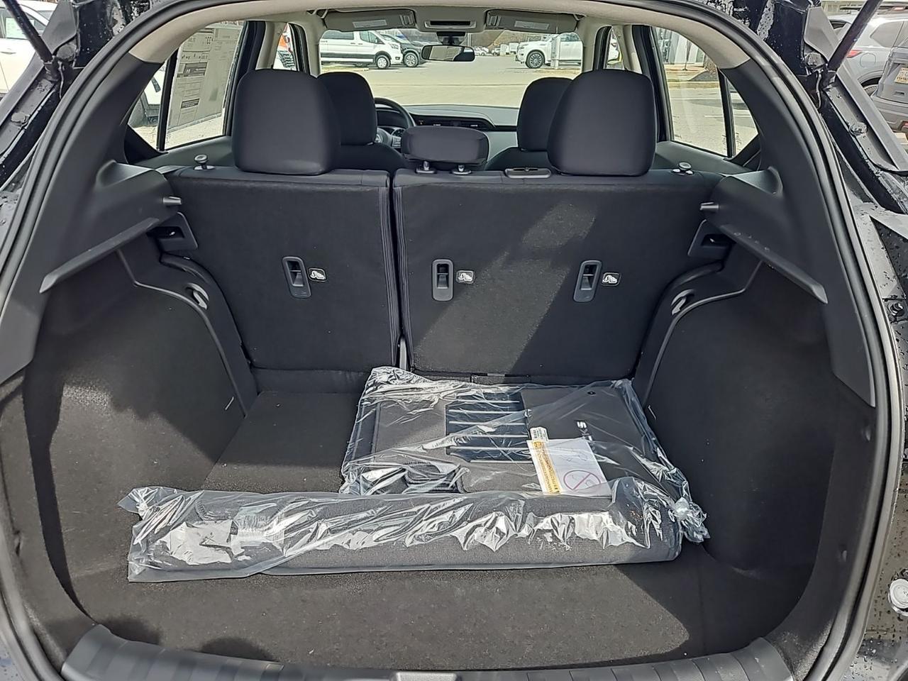 2025 Nissan Kicks Play S Waldorf MD