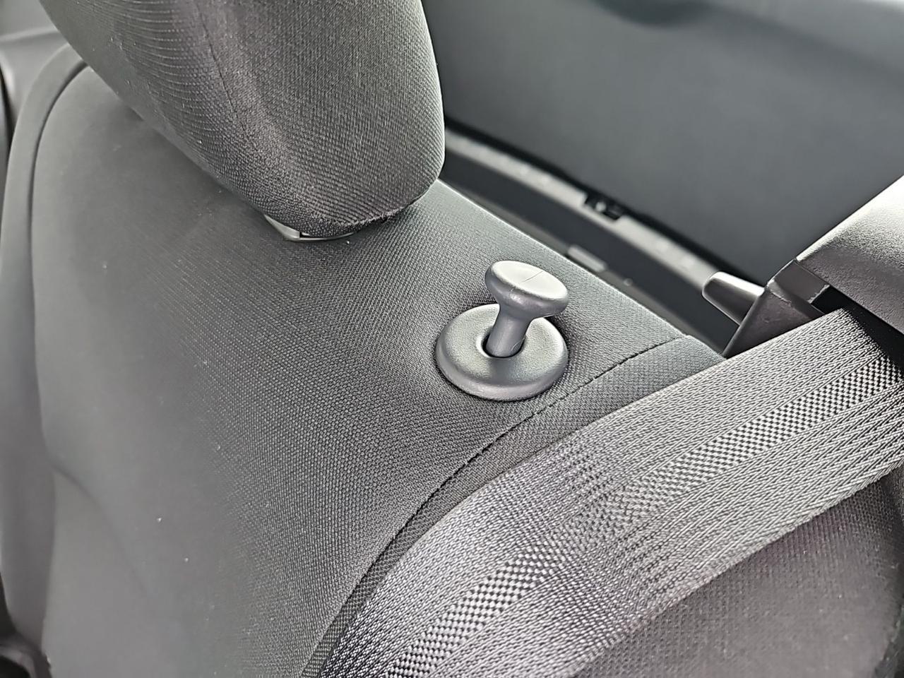 2025 Nissan Kicks Play S Waldorf MD