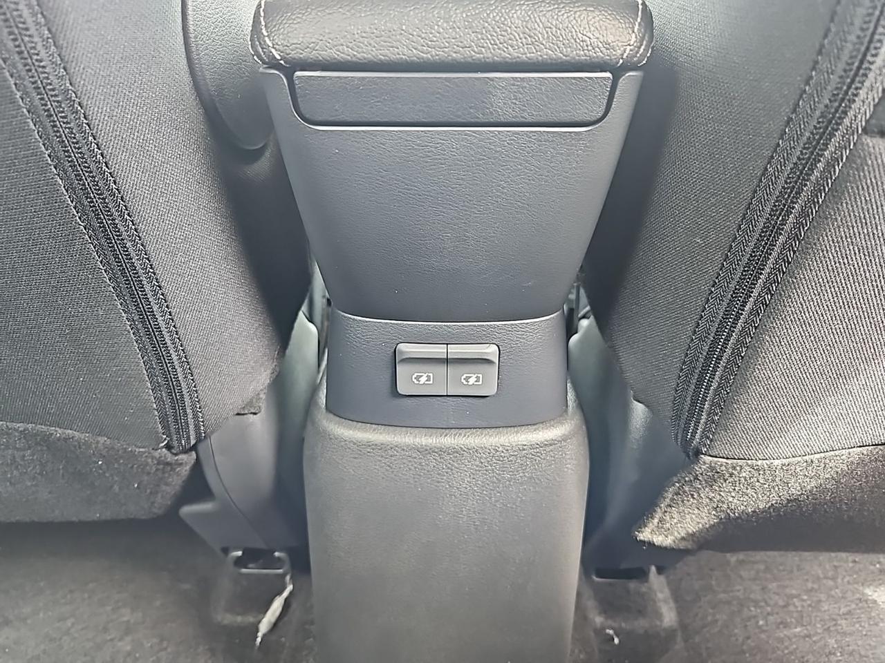 2025 Nissan Kicks Play S Waldorf MD