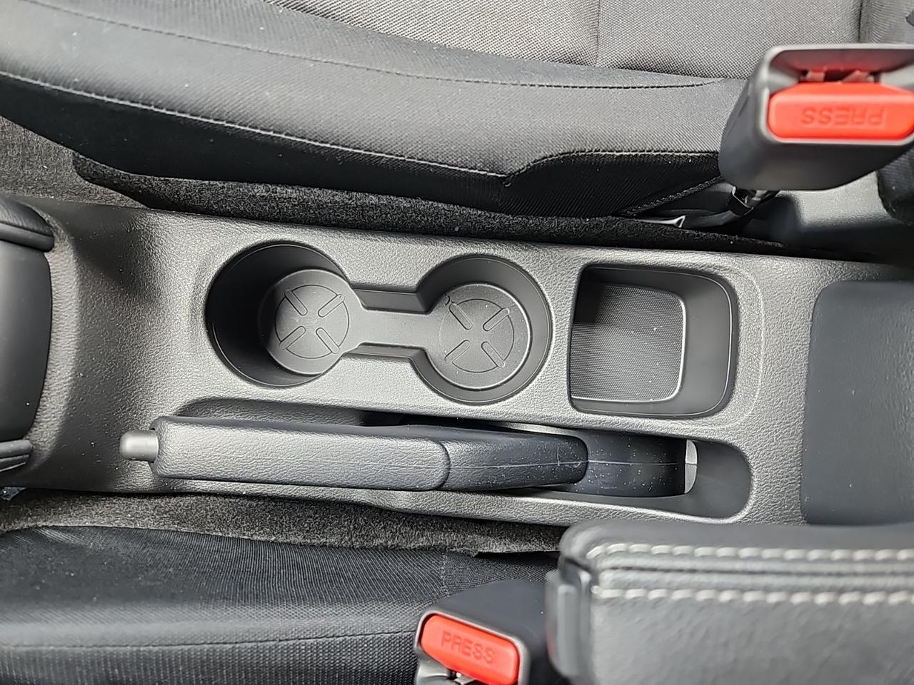 2025 Nissan Kicks Play S Waldorf MD