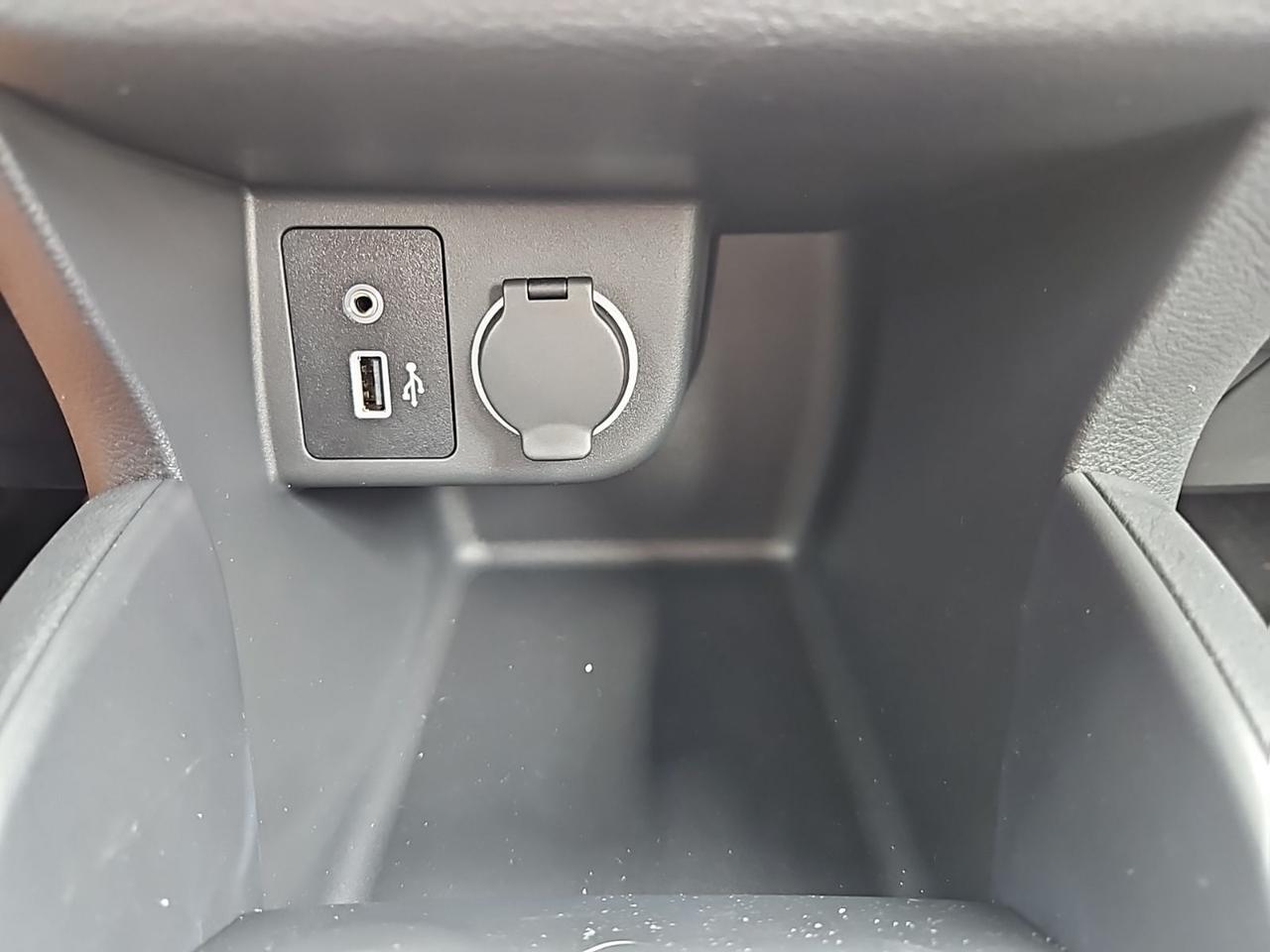 2025 Nissan Kicks Play S Waldorf MD