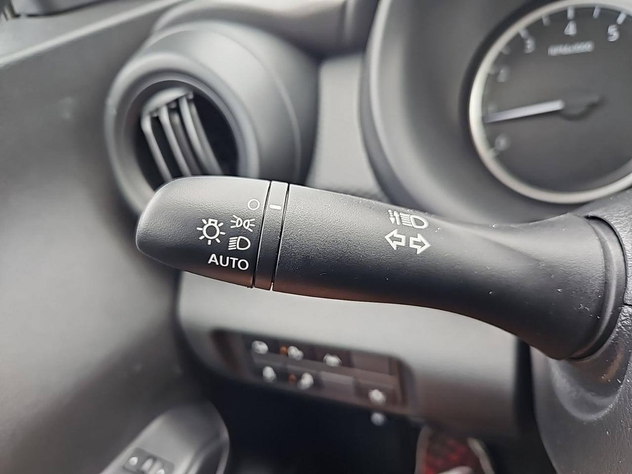 2025 Nissan Kicks Play S Waldorf MD