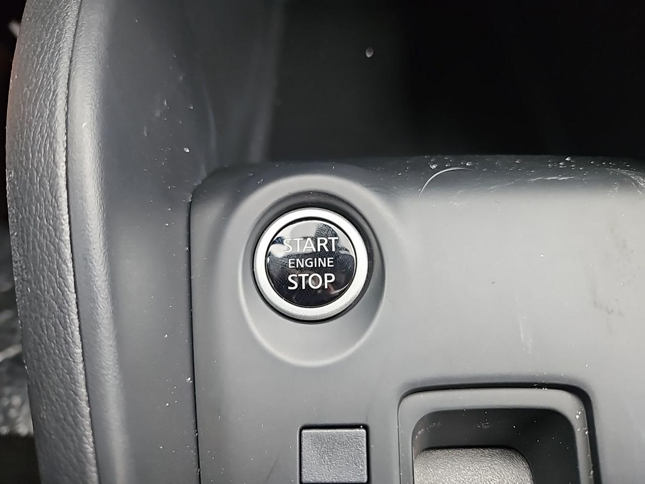 2025 Nissan Kicks Play S Waldorf MD