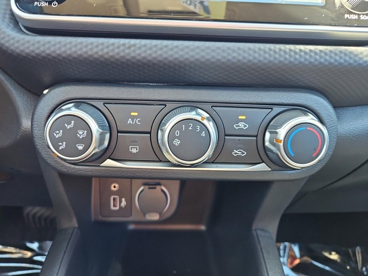 2025 Nissan Kicks Play S Waldorf MD