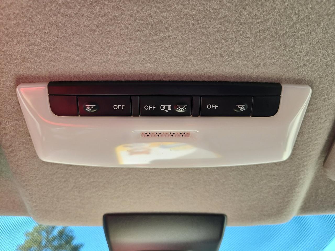 2025 Nissan Kicks Play S Waldorf MD