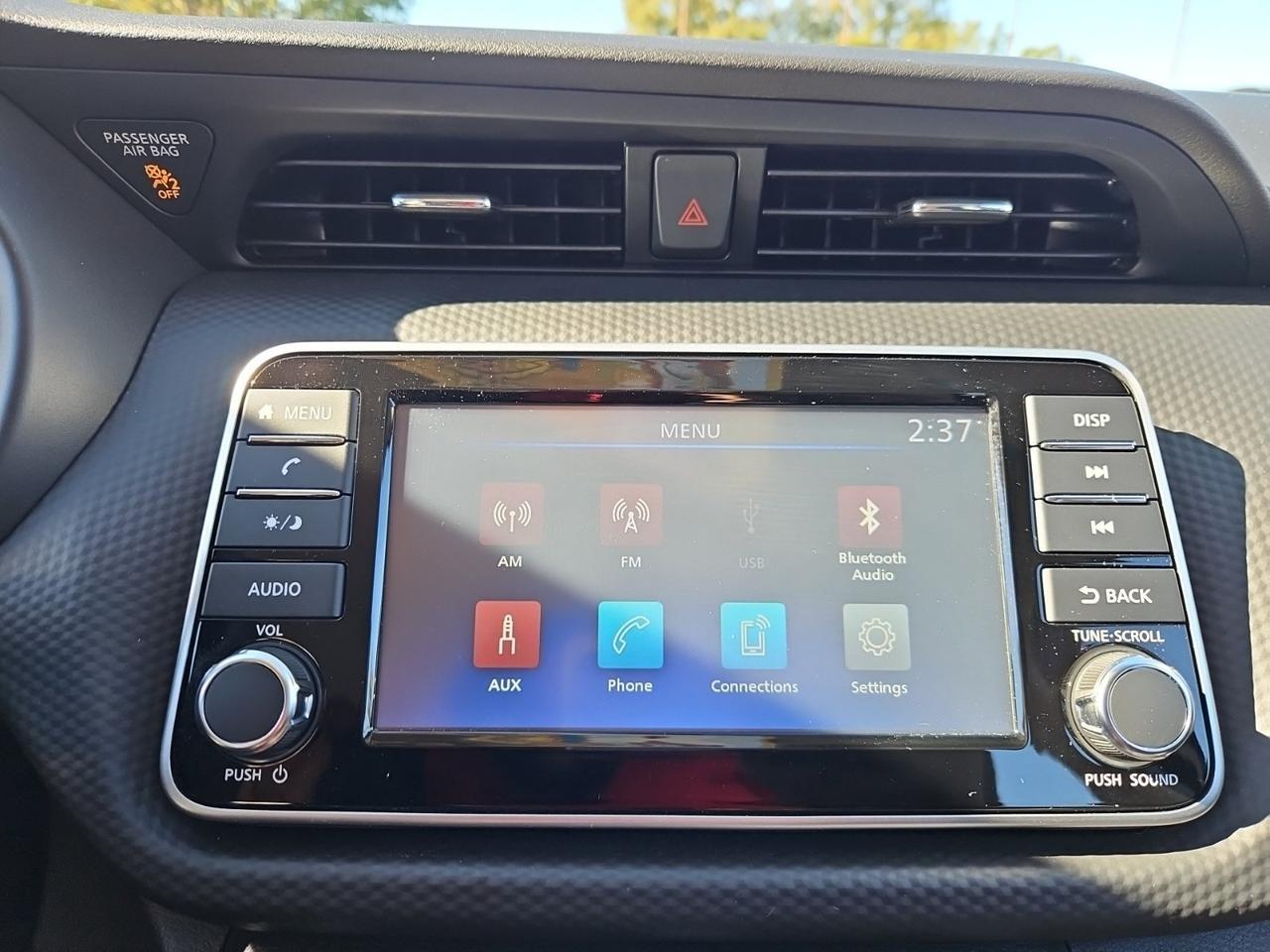 2025 Nissan Kicks Play S Waldorf MD