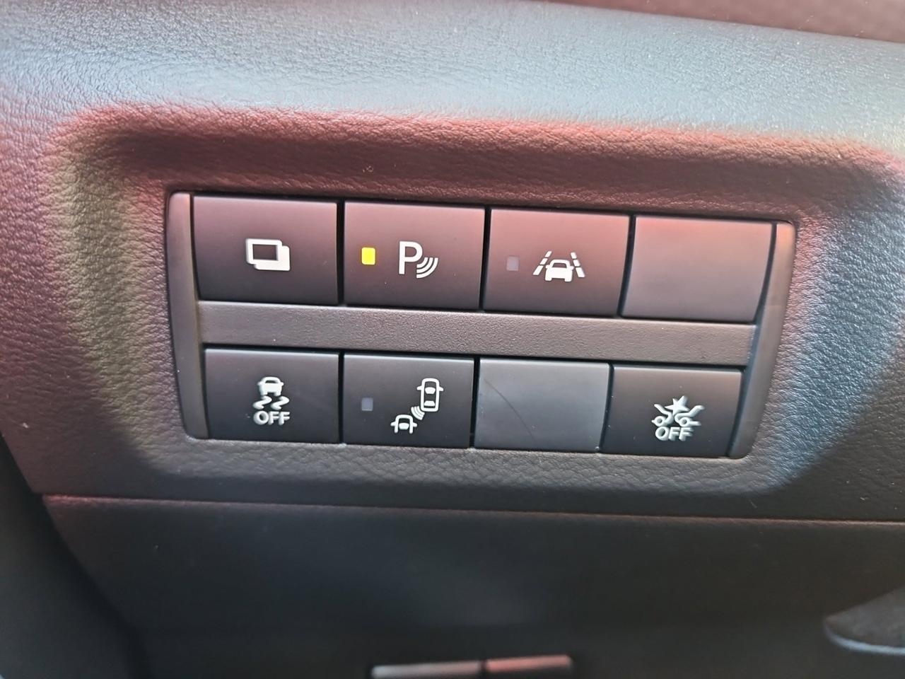 2025 Nissan Kicks Play S Waldorf MD