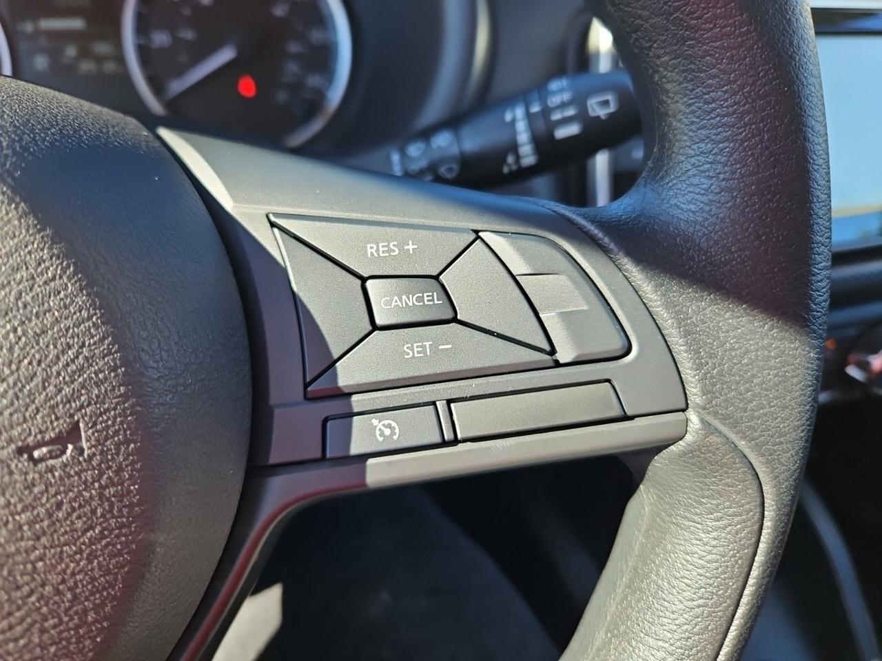 2025 Nissan Kicks Play S Waldorf MD