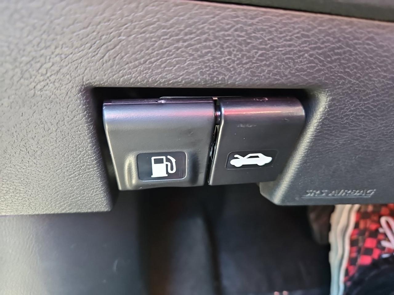 2025 Nissan Kicks Play S Waldorf MD