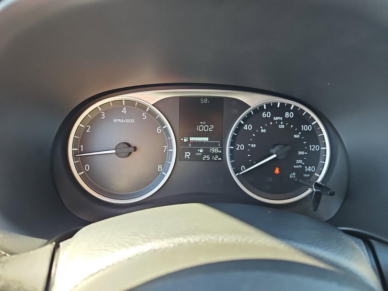 2025 Nissan Kicks Play S Waldorf MD