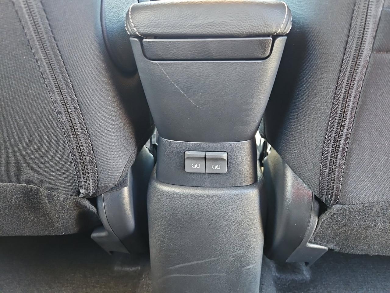 2025 Nissan Kicks Play S Waldorf MD
