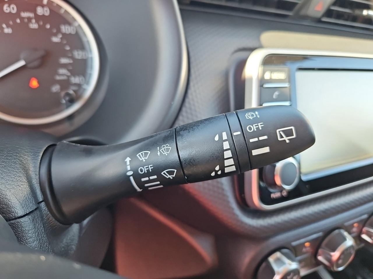 2025 Nissan Kicks Play S Waldorf MD